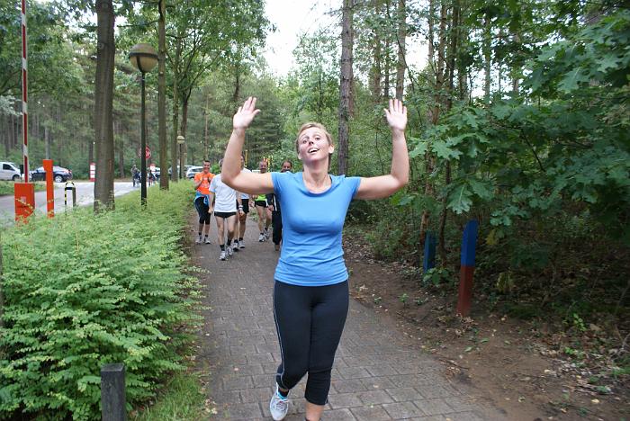 Start-2-Run 2011 141